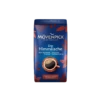 Mövenpick Der Himmlische Gemalen Koffie 500 G. 2 Mövenpick Der Himmlische Gemalen Koffie 500 G. -Koffie/Drankjes Winkel m venpick der himmlische gemalen koffie 1