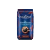 Mövenpick Der Himmlische Koffiebonen -Koffie/Drankjes Winkel m venpick der himmlische koffiebonen 500g 1