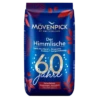 Mövenpick Der Himmlische Koffiebonen THT Eind 07 2024 -Koffie/Drankjes Winkel m venpick der himmlische koffiebonen 60 jaar