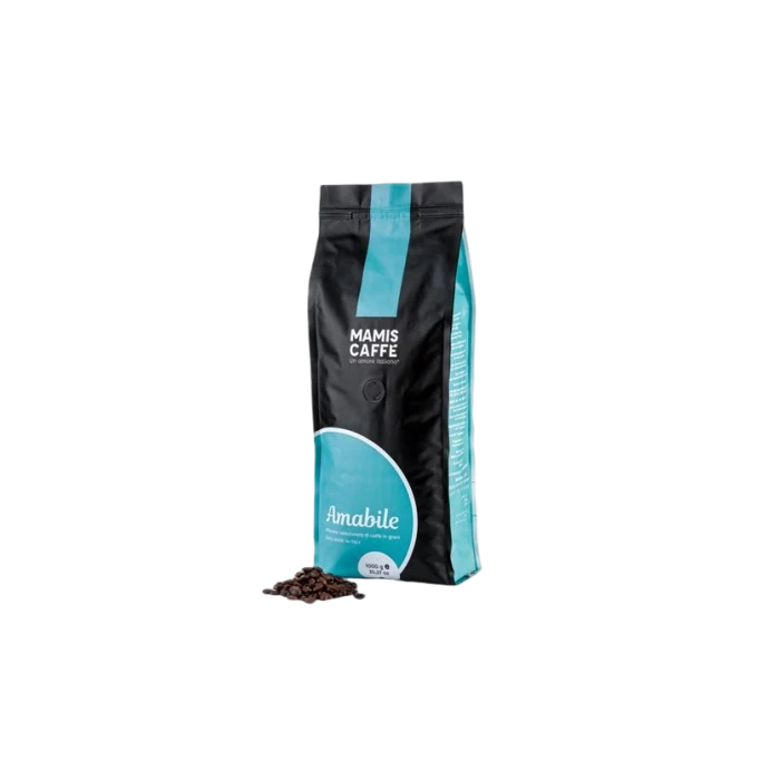 Mami's Caffè Amabile Koffiebonen THT 07 2024 3 Mami's Caffè Amabile Koffiebonen THT 07 2024