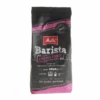 Melitta Barista Crema Forte Koffiebonen -Koffie/Drankjes Winkel melitta barista crema forte