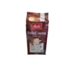 Melitta Bella Crema Intenso Espresso Koffiebonen 1 Melitta Bella Crema Intenso Espresso Koffiebonen -Koffie/Drankjes Winkel melitta koffiebonen bella cremaintenso 1