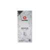 Mocambo Brasilia Capsules Voor Nespresso® Koffiecups -Koffie/Drankjes Winkel mocambo brasilia nespresso 10 capsules removebg preview