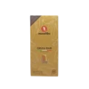 Mocambo Gran Bar Capsules Voor Nespresso® Koffiecups -Koffie/Drankjes Winkel mocambo gran bar nespresso 10 capsules removebg preview