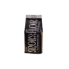 Mokaflor Nera Koffiebonen 1 Mokaflor Nera Koffiebonen -Koffie/Drankjes Winkel mokaflor 100 arabica miscela nera koffiebonen 1 1