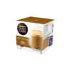 Nescafé Dolce Gusto Café Au Lait 1 Nescafé Dolce Gusto Café Au Lait -Koffie/Drankjes Winkel nescaf dolce gusto cafe au lait 1 removebg preview