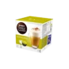 Nescafé Dolce Gusto Cappuccino -Koffie/Drankjes Winkel nescaf dolce gusto cappuccino 1