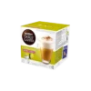 Nescafé Dolce Gusto Cappuccino Light -Koffie/Drankjes Winkel nescaf dolce gusto cappuccino light 1