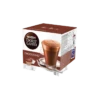 Nescafé Dolce Gusto Chococino -Koffie/Drankjes Winkel nescaf dolce gusto chococino 1