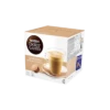 Nescafé Dolce Gusto Cortado / Espresso Macchiato -Koffie/Drankjes Winkel nescaf dolce gusto cortado 1