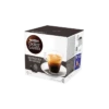Nescafé Dolce Gusto Espresso Intenso -Koffie/Drankjes Winkel nescaf dolce gusto espresso intenso 1