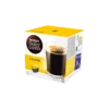 Nescafé Dolce Gusto Grande -Koffie/Drankjes Winkel nescaf dolce gusto grande 1 removebg preview