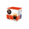 Nescafé Dolce Gusto Caffè Lungo -Koffie/Drankjes Winkel nescaf dolce gusto lungo removebg preview