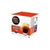 Nescafé Dolce Gusto Caffè Lungo Decaffeinato 1 Nescafé Dolce Gusto Caffè Lungo Decaffeinato -Koffie/Drankjes Winkel nescaf dolce gusto lungo decaf 1