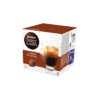 Nescafé Dolce Gusto Caffè Lungo Intenso -Koffie/Drankjes Winkel nescaf dolce gusto lungo intenso 1 1