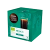 Nescafé Dolce Gusto Mexico Grande THT 30 04 2024 -Koffie/Drankjes Winkel nescaf dolce gusto mexico grande