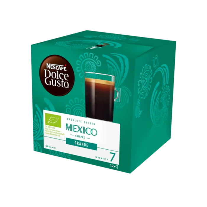 Nescafé Dolce Gusto Mexico Grande THT 30 04 2024 3 Nescafé Dolce Gusto Mexico Grande THT 30 04 2024