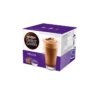 Nescafé Dolce Gusto Mocha -Koffie/Drankjes Winkel nescaf dolce gusto mocha 1