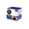 Nescafé Dolce Gusto Ristretto Ardenza 1 Nescafé Dolce Gusto Ristretto Ardenza -Koffie/Drankjes Winkel nescaf dolce gusto ristretto ardenza 1 1