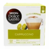 Nescafé Dolce Gusto Cappuccino XL -Koffie/Drankjes Winkel nescafe dolce gusto cappuccino xl 30 st