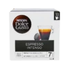 Nescafé Dolce Gusto Espresso Intenso XL 1 Nescafé Dolce Gusto Espresso Intenso XL -Koffie/Drankjes Winkel nescafe dolce gusto espresso intenso 30st