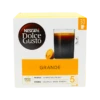 Nescafé Dolce Gusto Caffè Grande XL 2 Nescafé Dolce Gusto Caffè Grande XL -Koffie/Drankjes Winkel nescafe dolce gusto grande xl 30 st