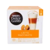 Nescafé Dolce Gusto Latte Macchiato XL 1 Nescafé Dolce Gusto Latte Macchiato XL -Koffie/Drankjes Winkel nescafe dolce gusto latte macchiato xl 30st