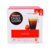 Nescafé Dolce Gusto Caffè Lungo XL -Koffie/Drankjes Winkel nescafe dolce gusto lungo xl 30st