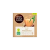 Nescafe Dolce Gusto Oat Macchiato VEGAN -Koffie/Drankjes Winkel oat macchiato 1 1