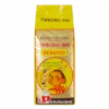 Passalacqua Vesuvio Koffiebonen -Koffie/Drankjes Winkel passalacqua vesuvio espresso koffiebonen 1 kg