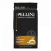 Pellini N° 20 Cremoso Gemalen 250 G. -Koffie/Drankjes Winkel pellini n 20 cremoso gemalen 250 g