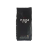 Pellini TOP 100% Arabica Koffiebonen 2 Pellini TOP 100% Arabica Koffiebonen -Koffie/Drankjes Winkel pellini top 100 arabica 1 1