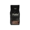 Pellini N°9 Cremoso Koffiebonen -Koffie/Drankjes Winkel pellini cremoso koffiebonen 1