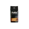 Pellini N°82 VIVACE Koffiebonen -Koffie/Drankjes Winkel pellini espresso bar vivace 82 koffiebonen 1