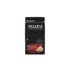 Pellini N° 42 Tradizionale Gemalen -Koffie/Drankjes Winkel pellini n 42 tradizionale gemalen