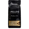 Pellini N°3 Gran Aroma Koffiebonen -Koffie/Drankjes Winkel pellini no 3 gran aroma 100 arabica