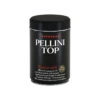 Pellini TOP 100% Arabica Gemalen Blik -Koffie/Drankjes Winkel pellini top 100 arabica 250 g 1