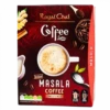 Royal Chai Coffee Latte Masala Gezoet -Koffie/Drankjes Winkel royal chai coffee latte masala coffee sweetened 1