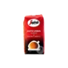 Segafredo Caffè Crema Classico Koffiebonen 1 Segafredo Caffè Crema Classico Koffiebonen -Koffie/Drankjes Winkel segafredo caff crema classico koffiebonen 1