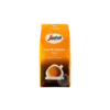 Segafredo Caffè Crema Dolce Koffiebonen -Koffie/Drankjes Winkel segafredo caff crema dolce koffiebonen 1