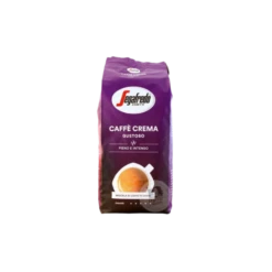 Segafredo Caffè Crema Gustoso Koffiebonen