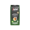 Segafredo Selezione Organica Koffiebonen -Koffie/Drankjes Winkel segafredo selezione organica koffiebonen