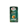 Segafredo Zanetti Selezione Arabica Koffiebonen 2 Segafredo Zanetti Selezione Arabica Koffiebonen -Koffie/Drankjes Winkel segafredo zanetti selezione arabica koffiebonen 1