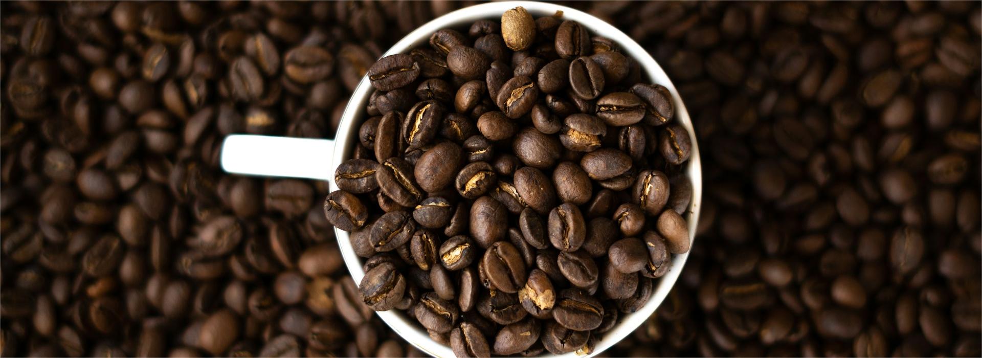 Koffie/Drankjes Winkel -Koffie/Drankjes Winkel tatiana fernandez r 8Se2b1XGkjs unsplash