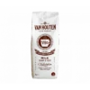 Van Houten Chocodrink VH15 -Koffie/Drankjes Winkel van houten vh15