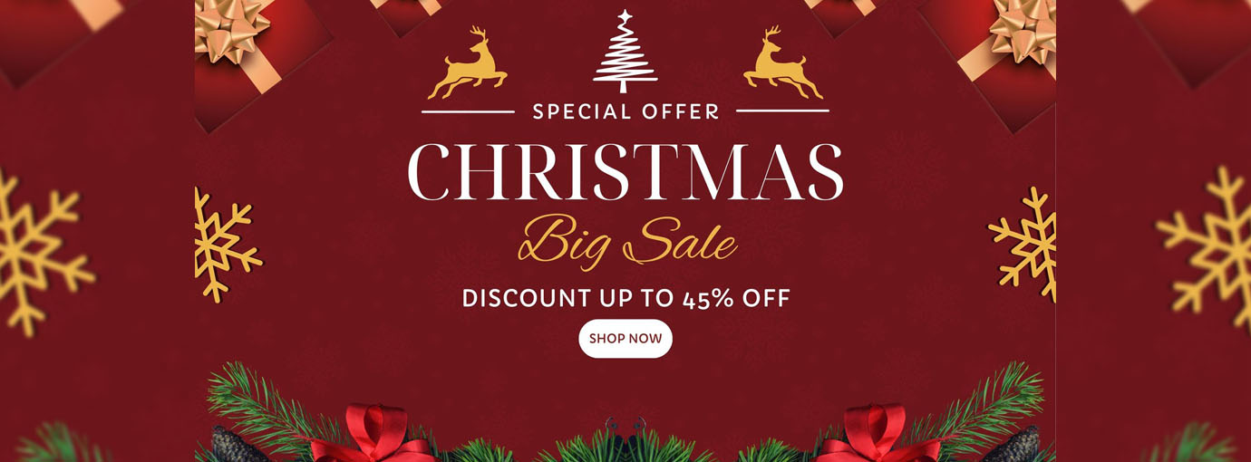 Koffie/Drankjes Winkel -Koffie/Drankjes Winkel 98